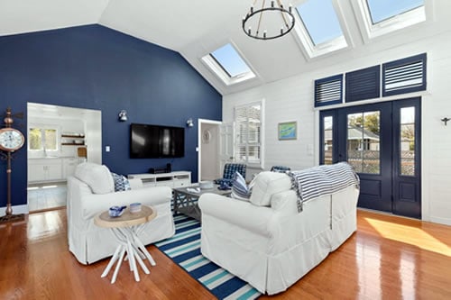 Fire Island getaway Fire Island getaway