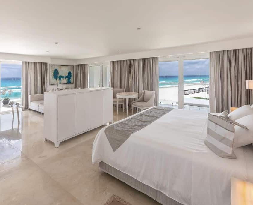 gay-cancun-guide-de-voyage