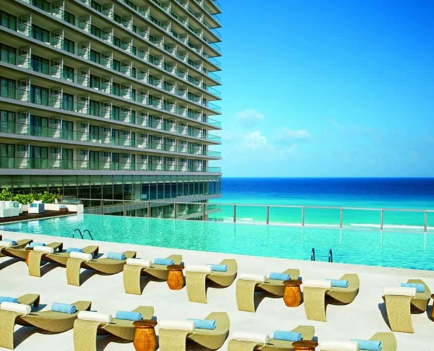 Gay Cancun Guide