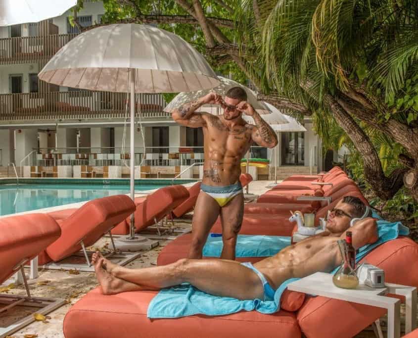 Gay bath house fort lauderdale - 🧡 Gay Fort Lauderdale, Florida, ...