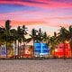 Gay Miami Guide