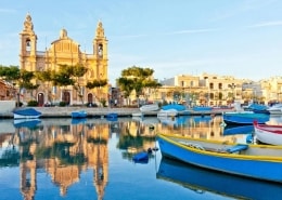 malta-gay-guide