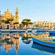 malta-gay-guide