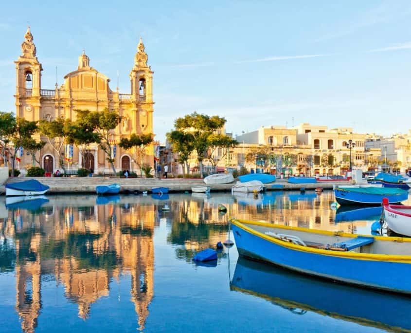 malta-gay-guide