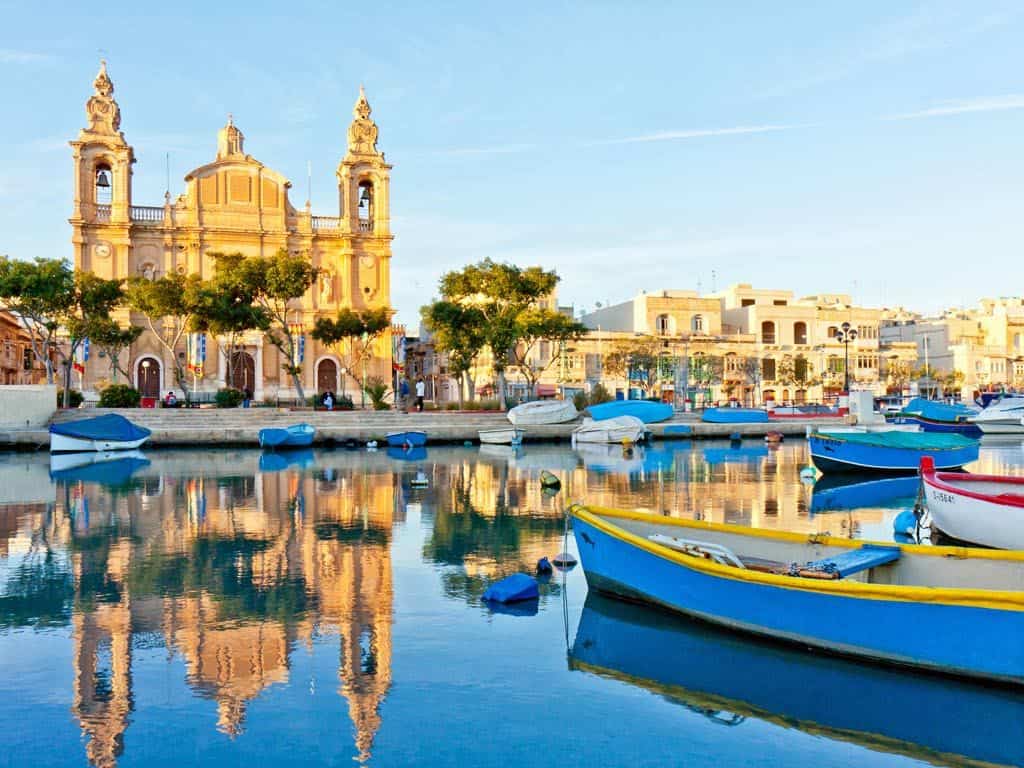 malta-gay-guide