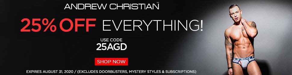 Gay Travel and Event Guide 2020, event calendar to the top gay parties