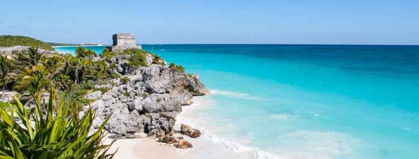 Gay Tulum Guide