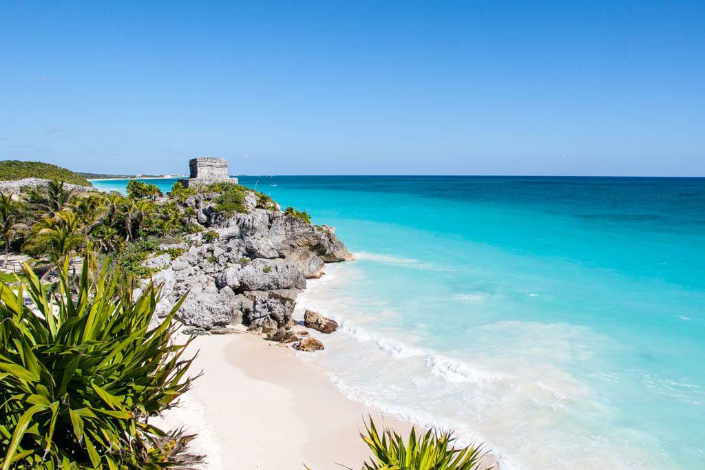 Gay Tulum Guide