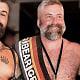 4 Gay Maspalomas Events not to miss.