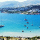 Gay Bodrum Guide