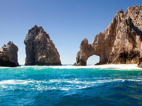 Gay Cabo Guide