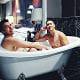 Where to Stay in Bangkok's gay area? Our top 5