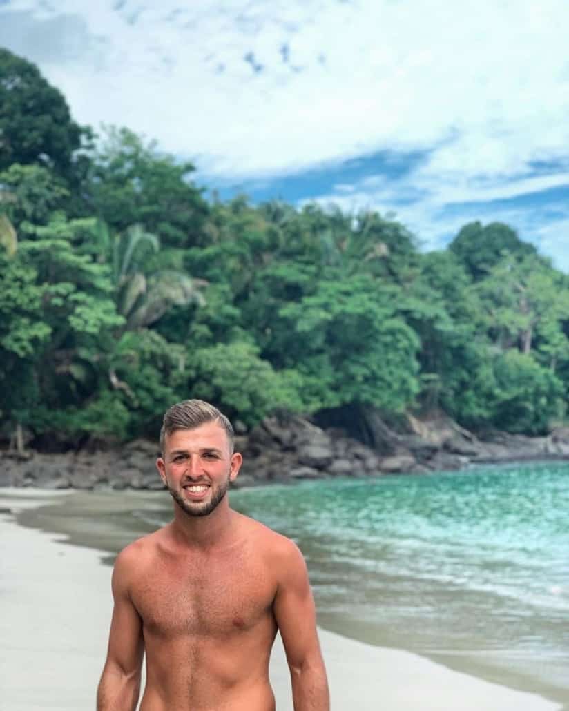 Costa rica nudist colony Free porn pics 2022.