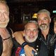 Fire Island Leather Weekend