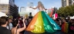 Rotterdam Gay Pride