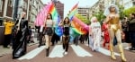 Rotterdam Gay Pride