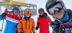 Swiss Gay Ski Week