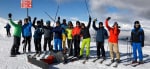 Swiss Gay Ski Week