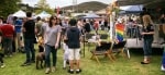 Albany Pride, Western Australia