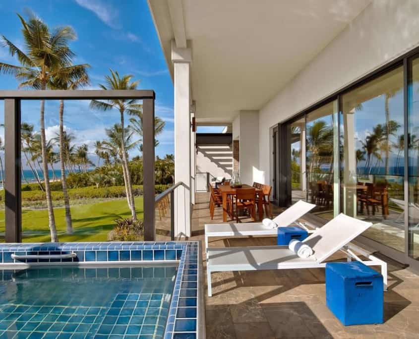 Andaz Maui