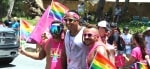 Puerto Rico Gay Pride
