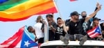 Puerto Rico Gay Pride