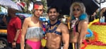 Puerto Rico Gay Pride