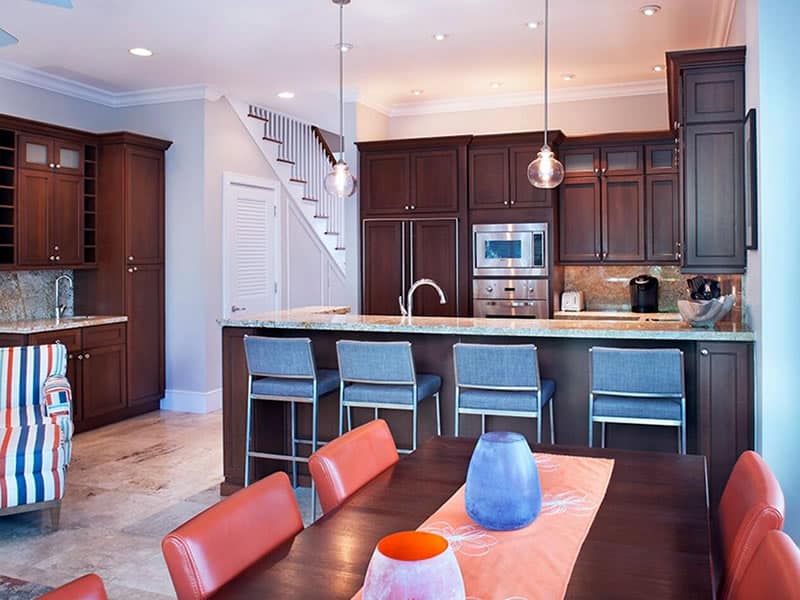 Ontdek de top 10 Key Westvilla's, onze gids voor de beste