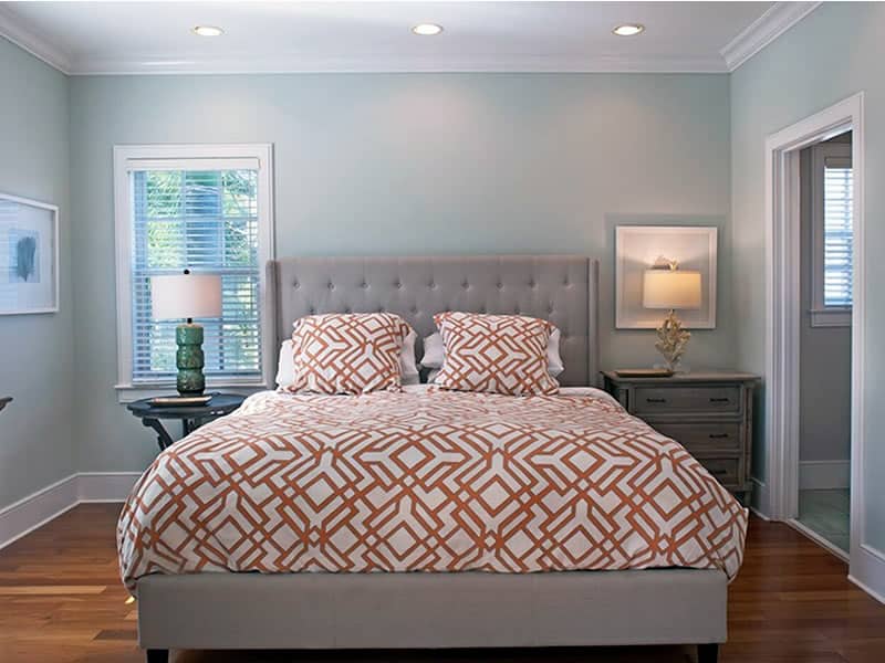 Ontdek de top 10 Key Westvilla's, onze gids voor de beste