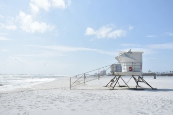 Gay Pensacola Guide
