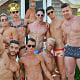 Provincetown Gay Pool Party