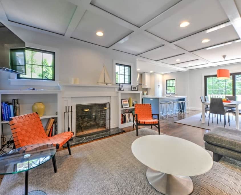 Jewel Home
