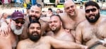 Atlanta Bear Fest