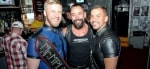 Atlanta Leather Pride