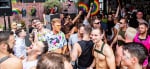 Big Gay Day - Brisbane
