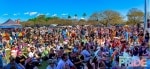 Brisbane Pride Festival