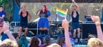 Brisbane Pride Festival