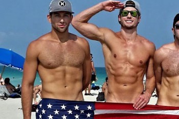 brings together the biggest DJs from around the world to some of San Juan's best gay-friendly venues including the stunning Vivo Beach Club.Gay Ogunquit Independence Day