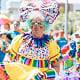 Phoenix Pride Festival