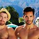 Gay Palm Springs Places to Stay