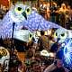 Atlanta BeltLine Lantern Parade