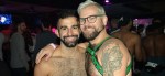 Atlanta Pride Circuit Party