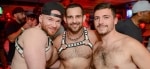 Atlanta Pride Circuit Party