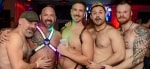 Atlanta Pride Circuit Party