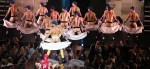 Broadway Bares - New York