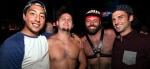 DILF Party