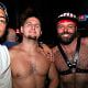 DILF Party