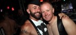 DILF Party