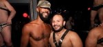 DILF Party