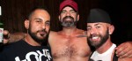DILF Party